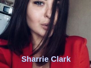 Sharrie_Clark