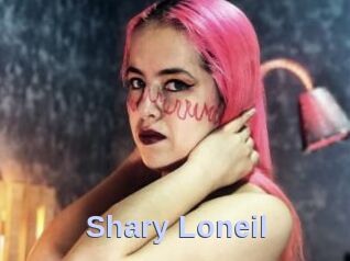 Shary_Loneil