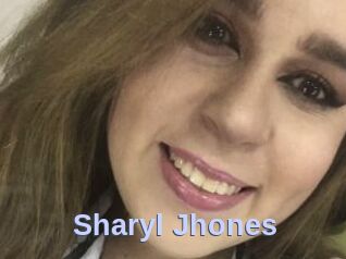 Sharyl_Jhones