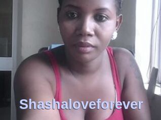 Shashaloveforever