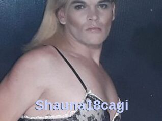Shauna18cagi