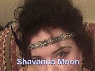 Shavanna_Moon