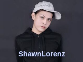 ShawnLorenz