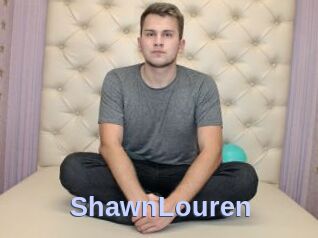 ShawnLouren