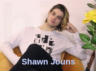 Shawn_Jouns
