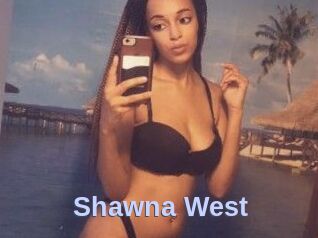 Shawna_West