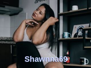 Shawnna69