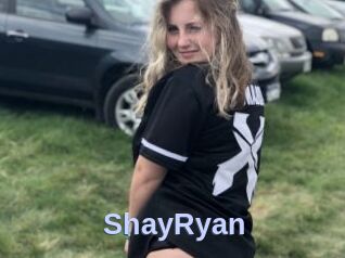 ShayRyan