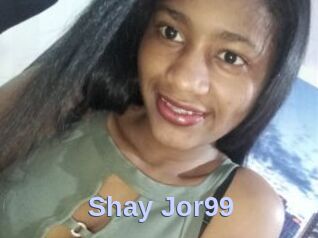 Shay_Jor99