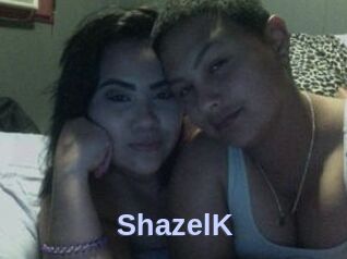 Shazel_K