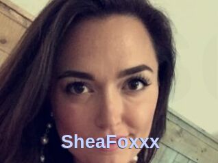 SheaFoxxx