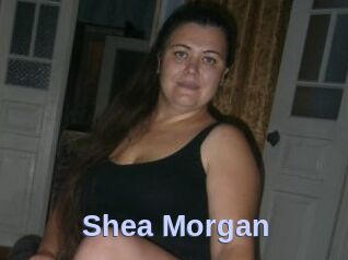 Shea_Morgan