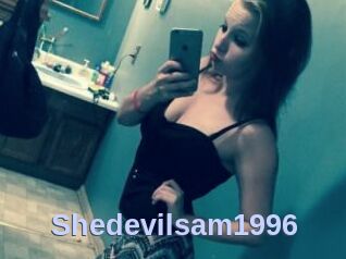 Shedevilsam1996