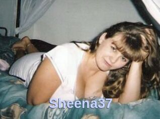 Sheena37