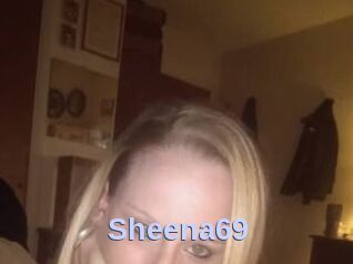 Sheena69