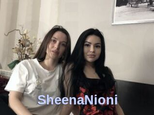 SheenaNioni