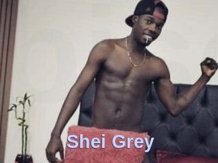 Shei_Grey