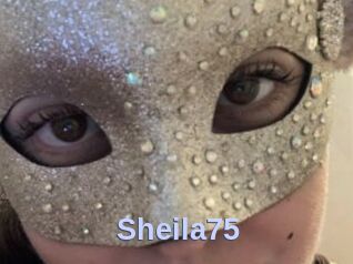 Sheila75