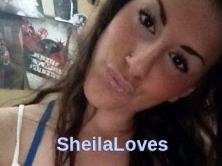Sheila_Loves