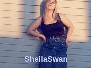 SheilaSwan