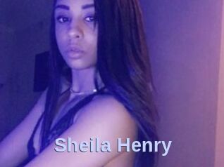 Sheila_Henry
