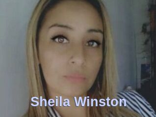 Sheila_Winston