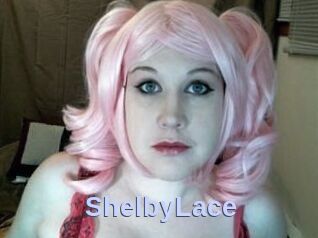 Shelby_Lace