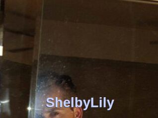 ShelbyLily