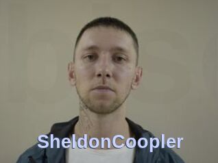 SheldonCoopler