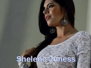 Shelene_Joness
