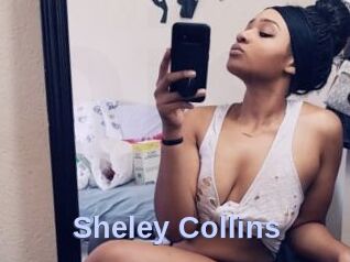 Sheley_Collins