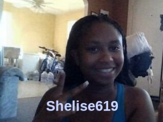 Shelise619