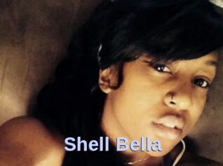 Shell_Bella