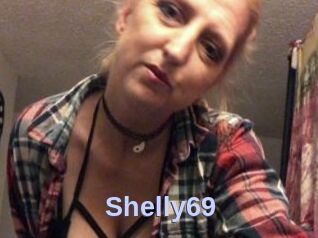 Shelly69