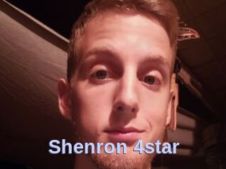 Shenron_4star