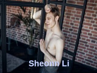 Sheonn_Li