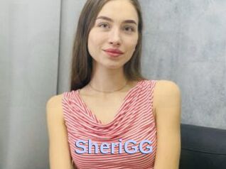 SheriGG
