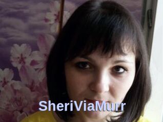 SheriViaMurr