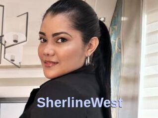 SherlineWest