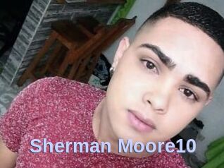Sherman_Moore10