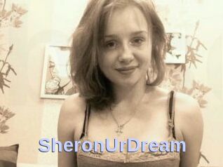 SheronUrDream