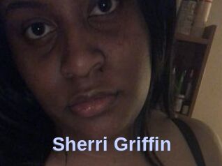 Sherri_Griffin