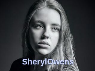 SherylOwens
