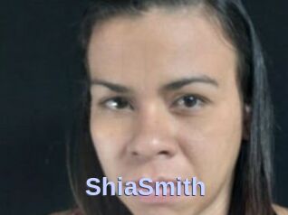 ShiaSmith