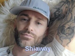 Shiaway
