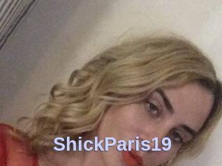 ShickParis19