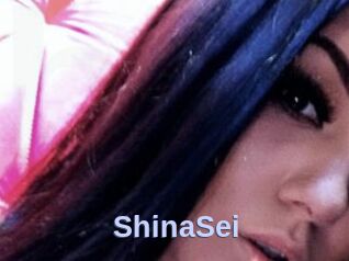 ShinaSei