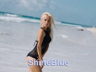 ShineBlue
