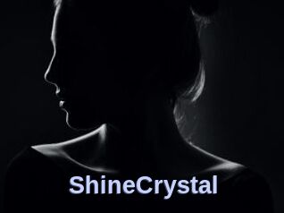 ShineCrystal