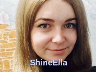 ShineElla